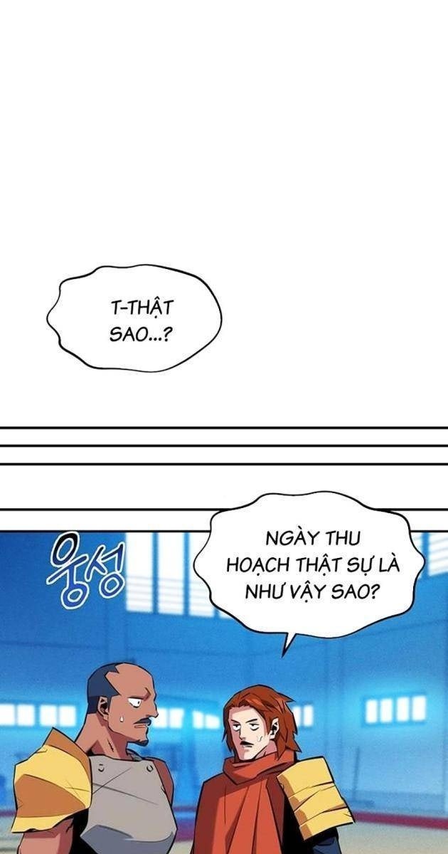 Đi Săn Tự Động Bằng Phân Thân - Page 82