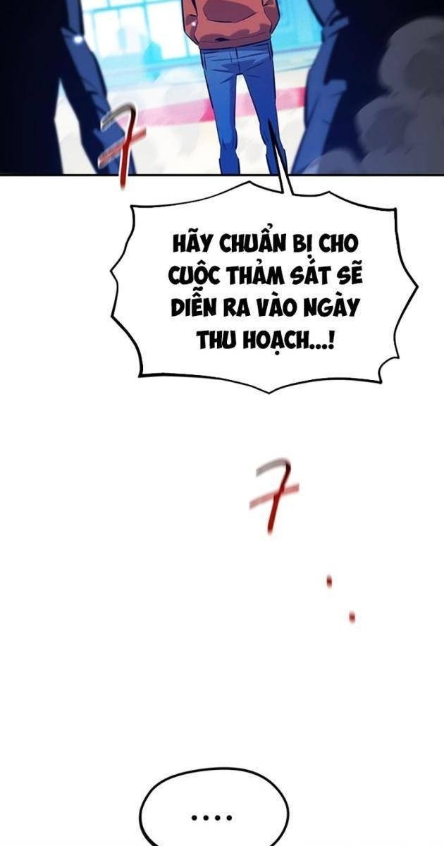 Đi Săn Tự Động Bằng Phân Thân - Page 107