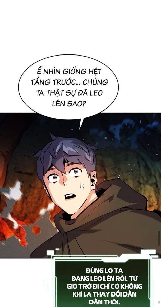 Đi Săn Tự Động Bằng Phân Thân - Page 25