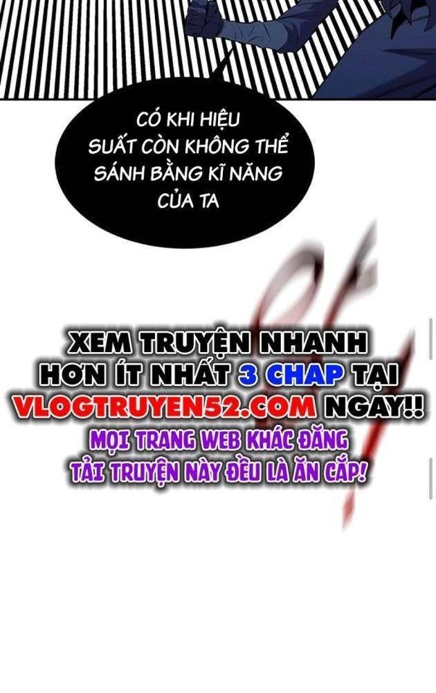 Đi Săn Tự Động Bằng Phân Thân - Page 54