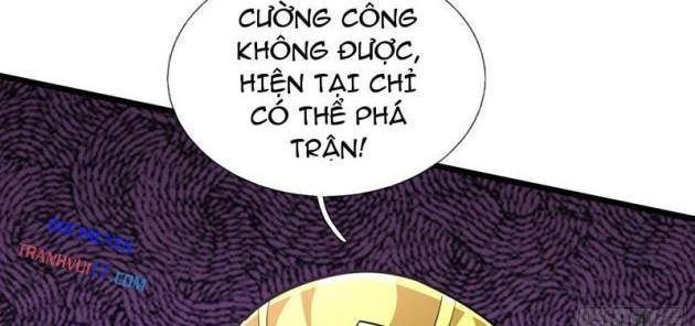 Ta Có Thể Rút Ra Vô Hạn Vật Phẩm - Page 68