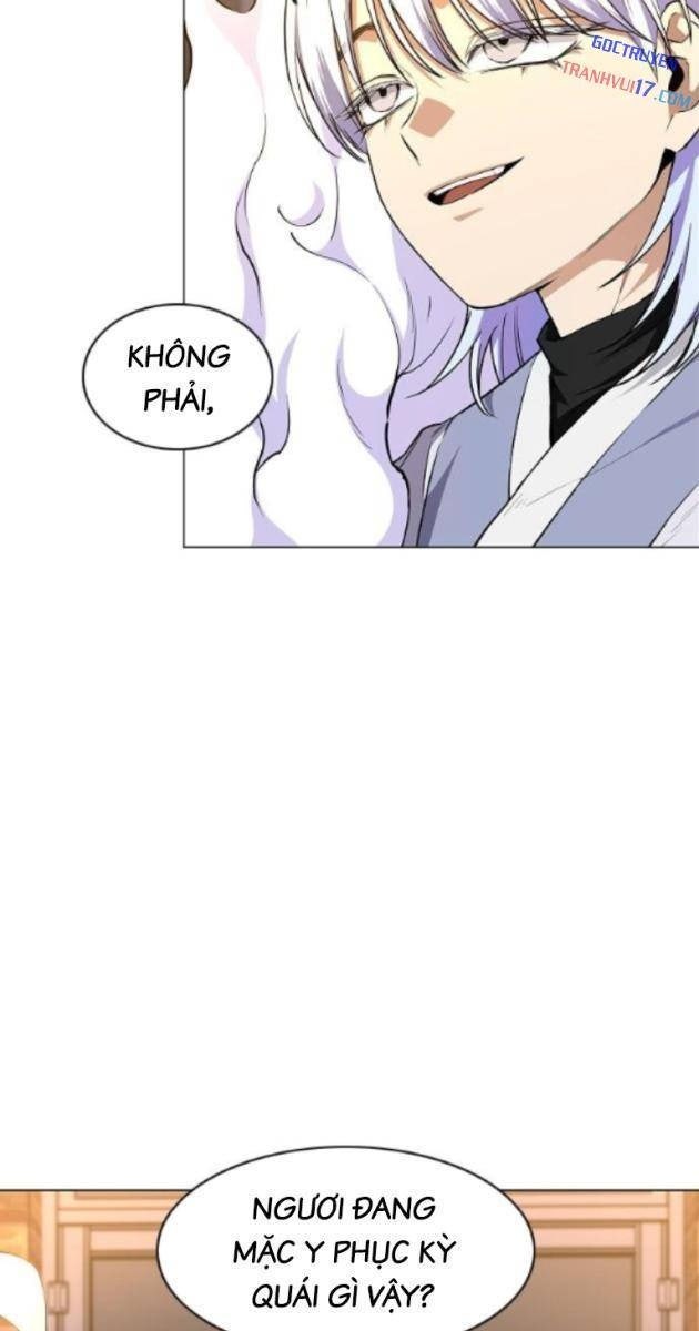 Chước Đao - Page 13
