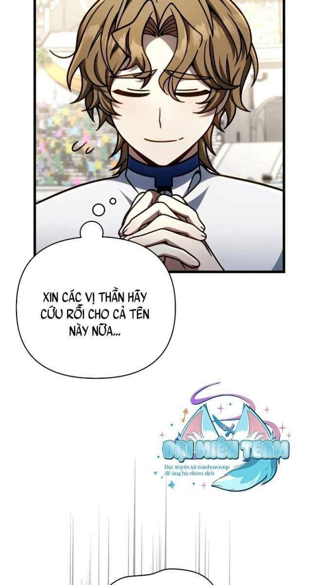 Ta Sẽ Huỷ Diệt Đế Quốc Này - Page 55