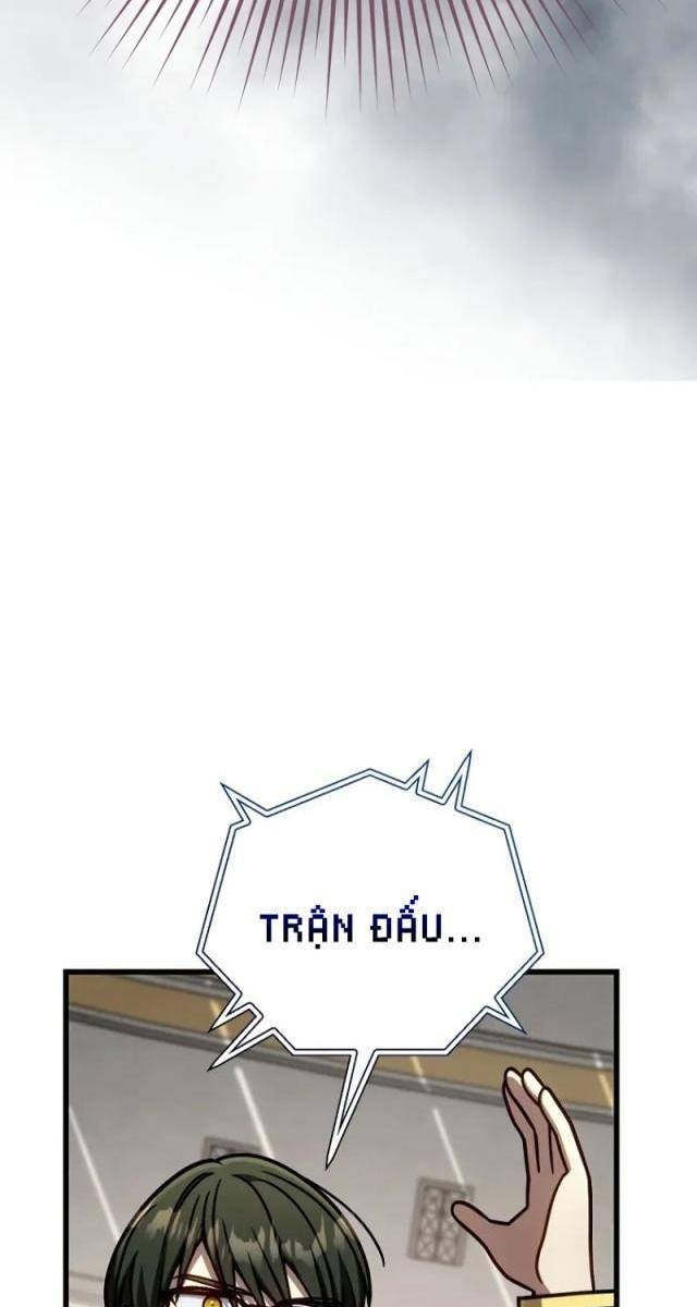 Ta Sẽ Huỷ Diệt Đế Quốc Này - Page 94