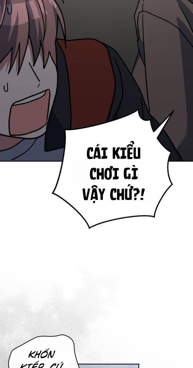 Stream Của Cung Thủ Thiên Tài - Page 66