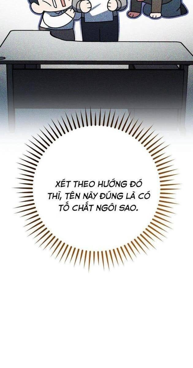 Stream Của Cung Thủ Thiên Tài - Page 91
