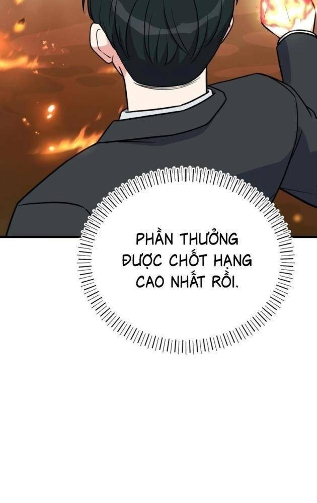 Support Gánh Cả Thế Giới - Page 14