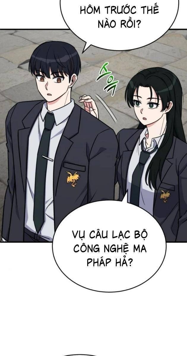 Support Gánh Cả Thế Giới - Page 48