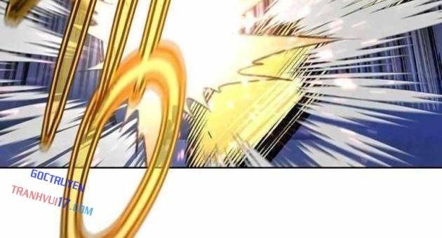 Đại Chiến Người Và Trùng - Page 114