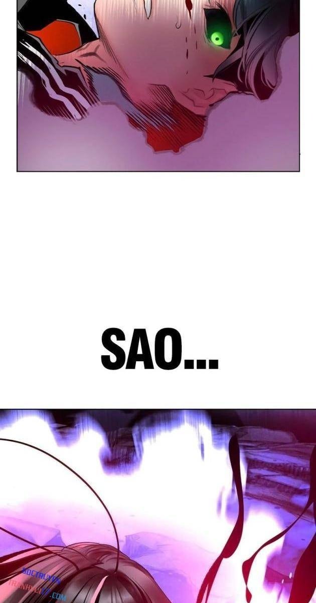 Đại Chiến Người Và Trùng - Page 183