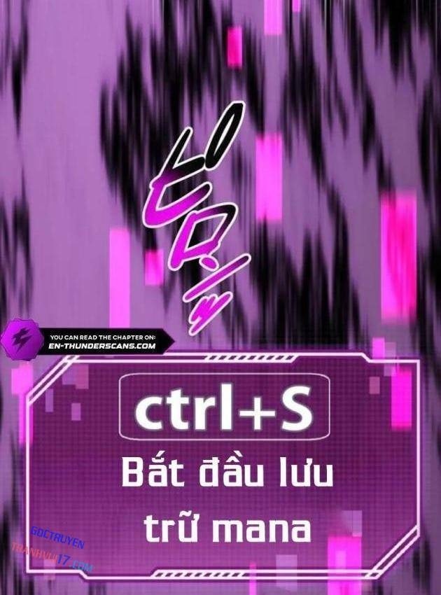 Chinh Phục Hầm Ngục Bằng Sao Chép Và Dán - Page 51
