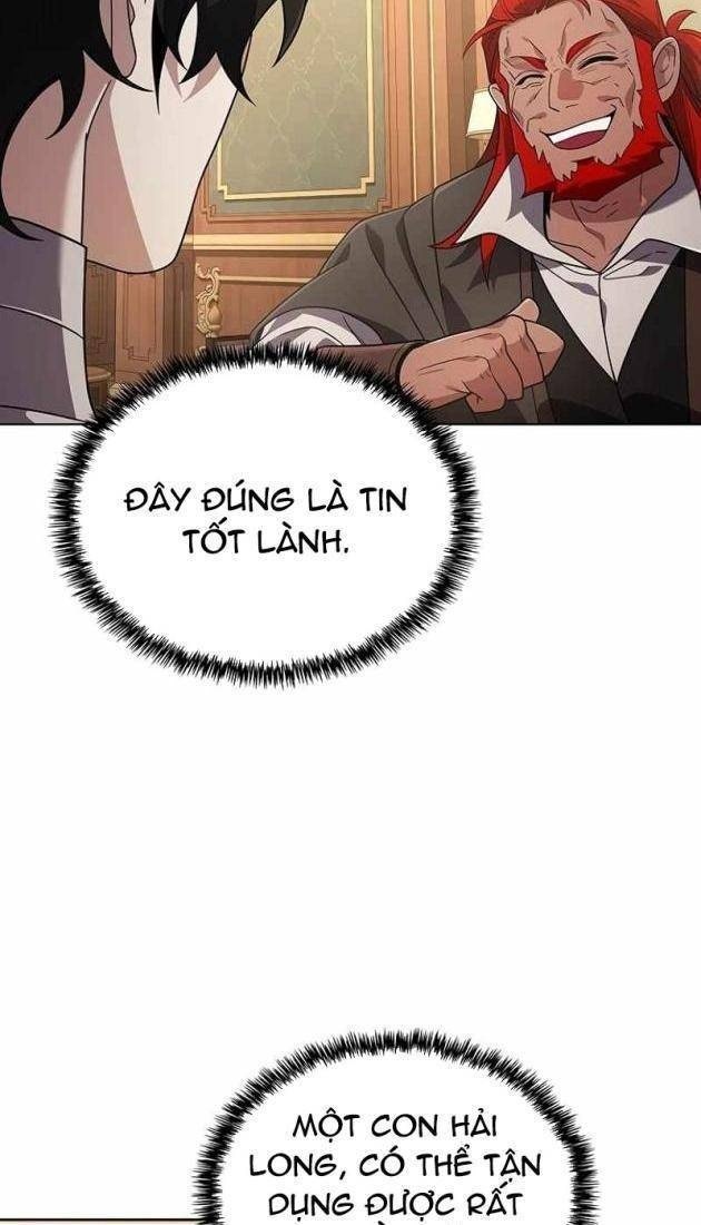 Học Viên Trở Thành Nhà Tiên Tri?! - Page 57