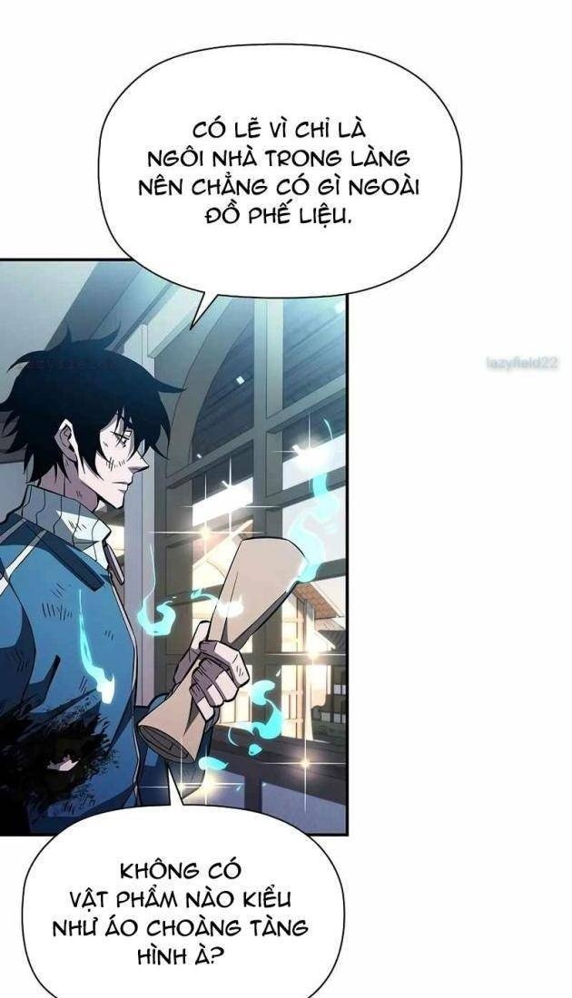 Sinh Tồn Giả Tối Cường - Page 113