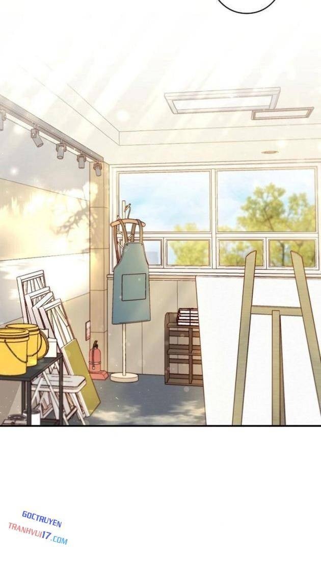 Sự Tái Sinh Của Nhà Thiết Kế Tài Ba - Page 14