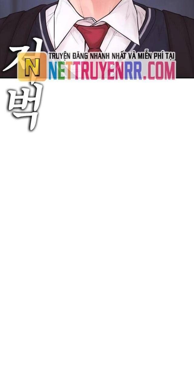 Bố Vạn Năng - Page 40