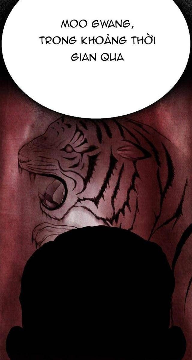 Bố Vạn Năng - Page 66