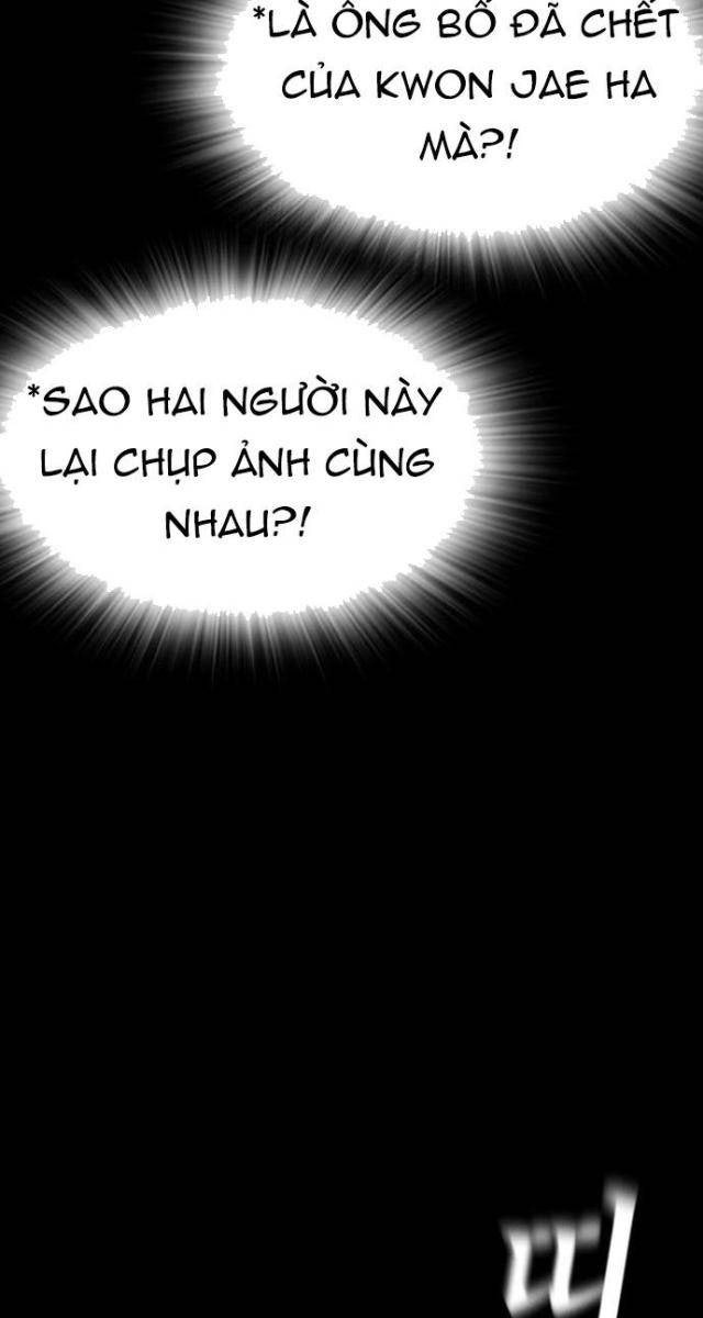 Bố Vạn Năng - Page 133