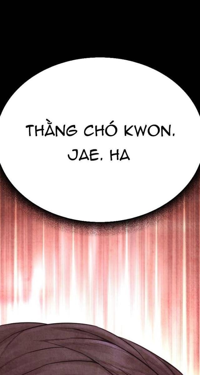 Bố Vạn Năng - Page 147