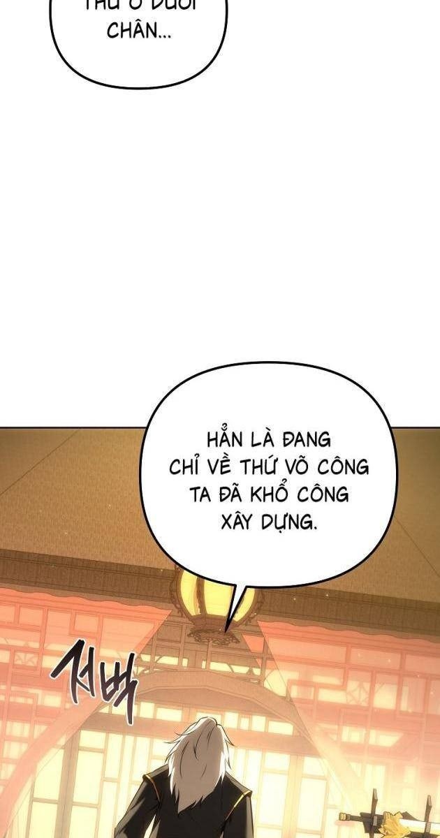 Chuyển Thế Ma Thần Ký - Page 11