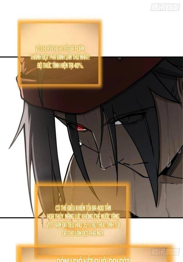 Bắt Đầu Từ Cửu Đầu Điểu - Page 24