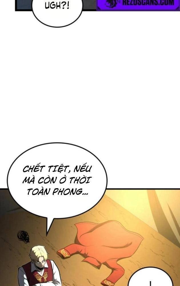 Nhà Vô Địch Kalli - Page 80