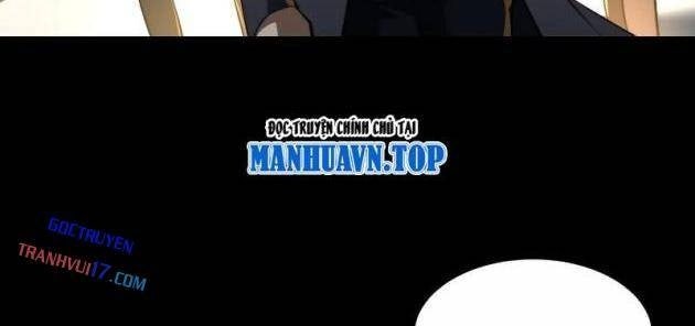 Thần Trò Chơi Dục Vọng - Page 24