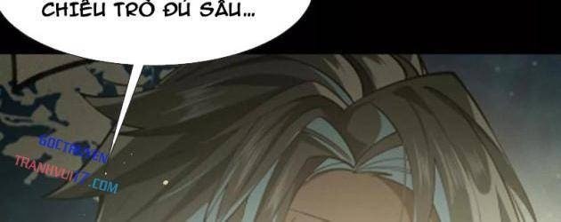 Thần Trò Chơi Dục Vọng - Page 64