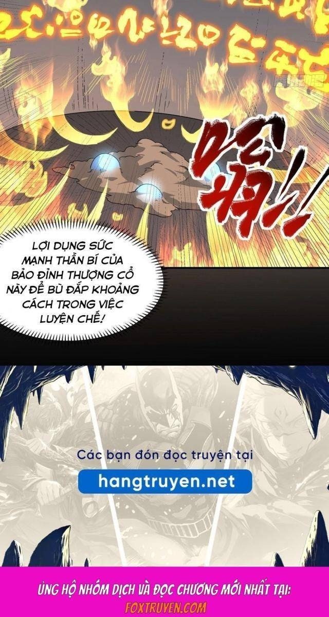 Tuyệt Thế Võ Thần - Page 57