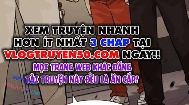 Để Có Thể Sống Sót - Page 132