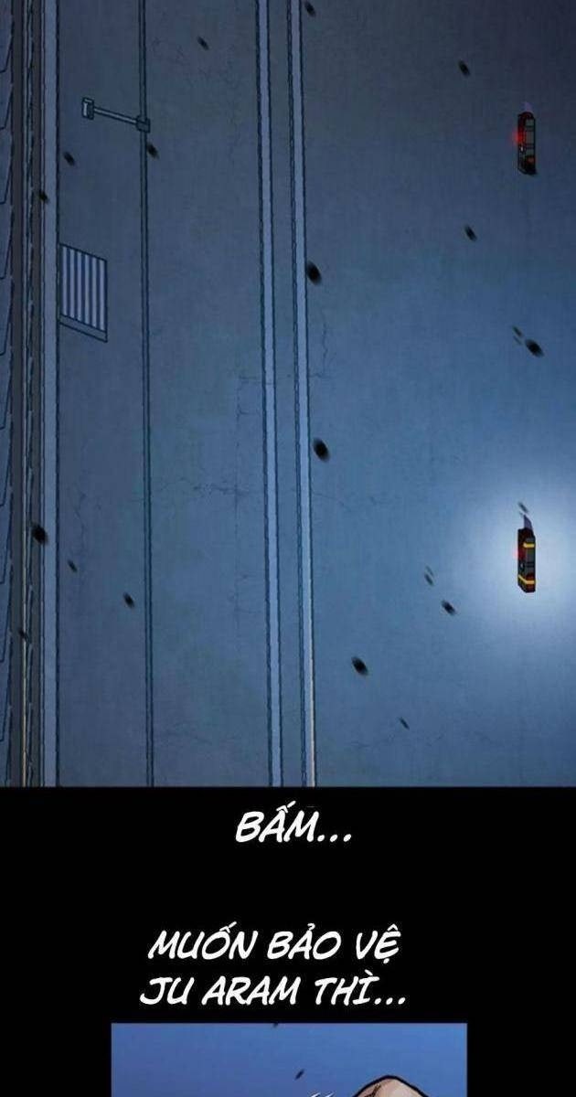 Để Có Thể Sống Sót - Page 230