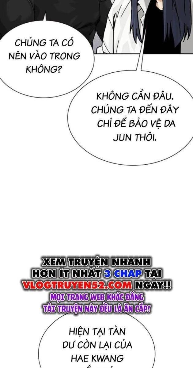 Để Có Thể Sống Sót - Page 63