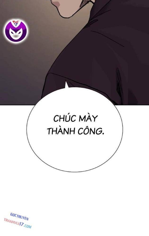 Để Có Thể Sống Sót - Page 149