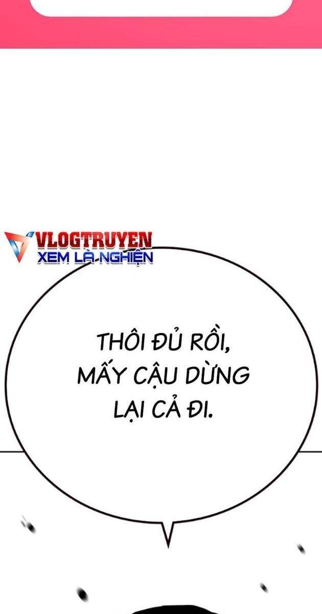 Để Có Thể Sống Sót - Page 188