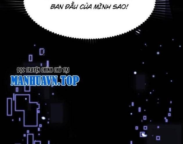 Sau Khi Sống Lại, Ta Dùng Kính Phản Diện Phục Thù - Page 90