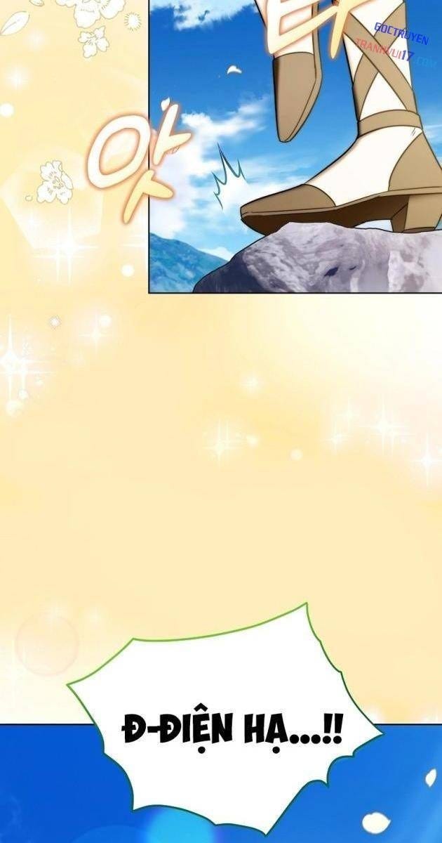 Trở Thành Man Di Ở Thế Giới Fantasy - Page 38