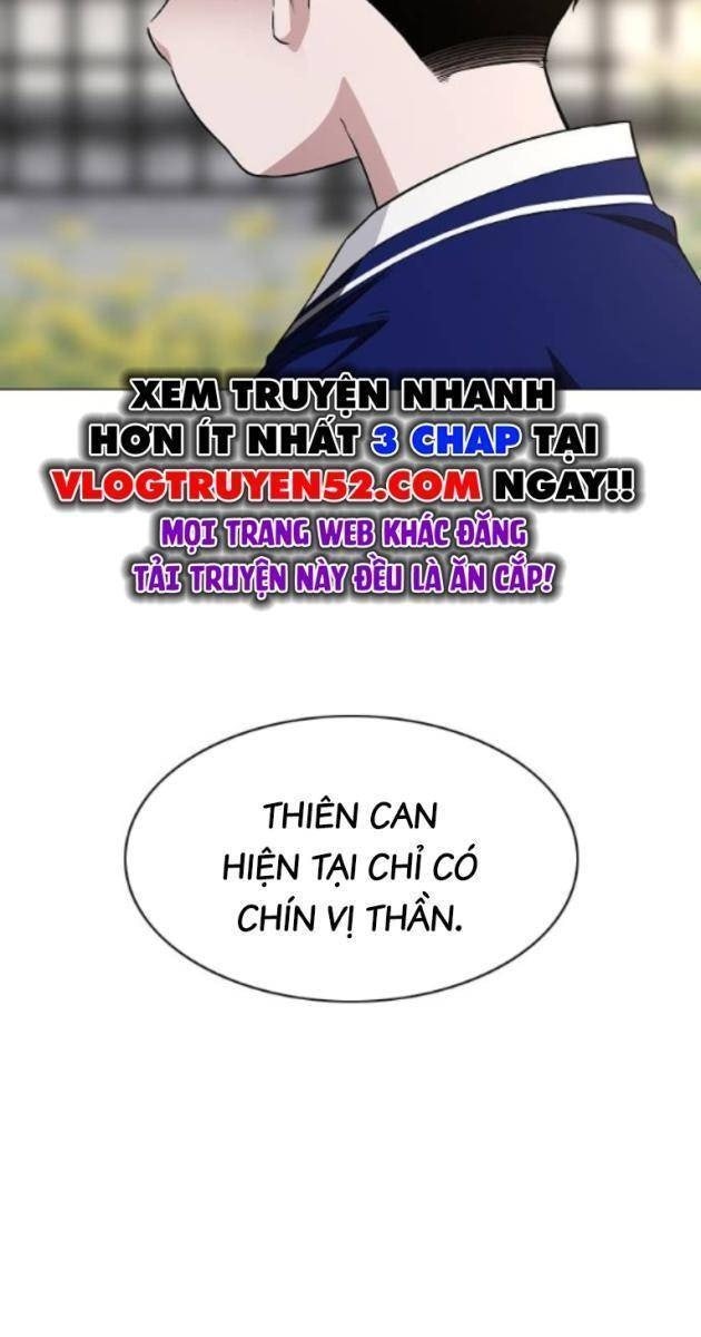 Chước Đao - Page 98