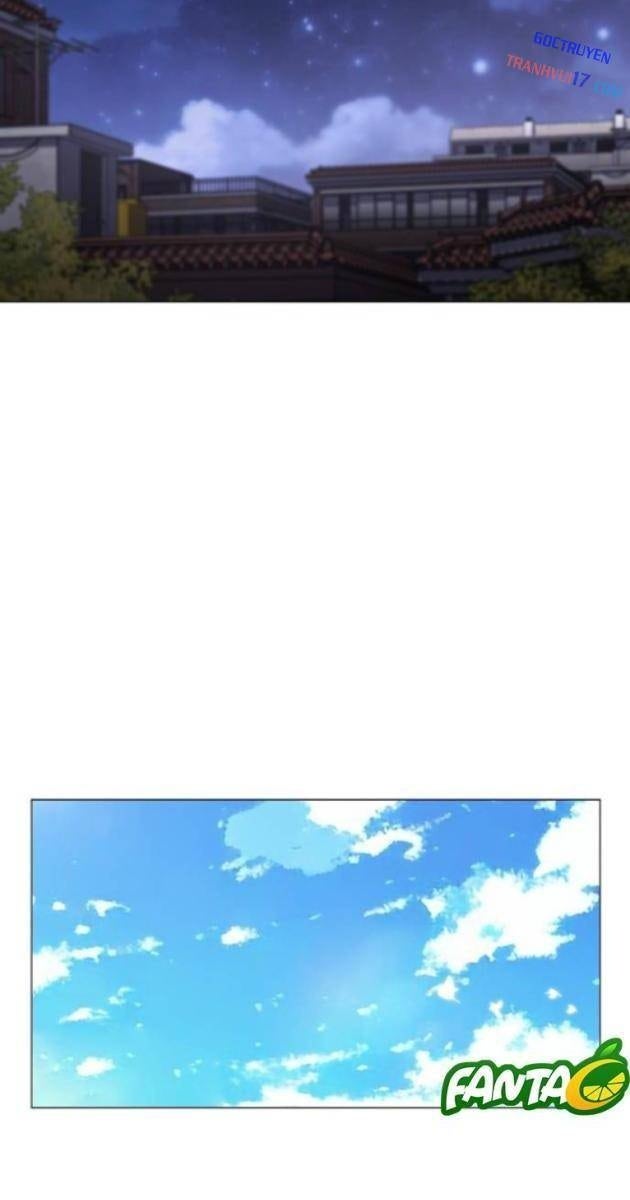 Chước Đao - Page 99