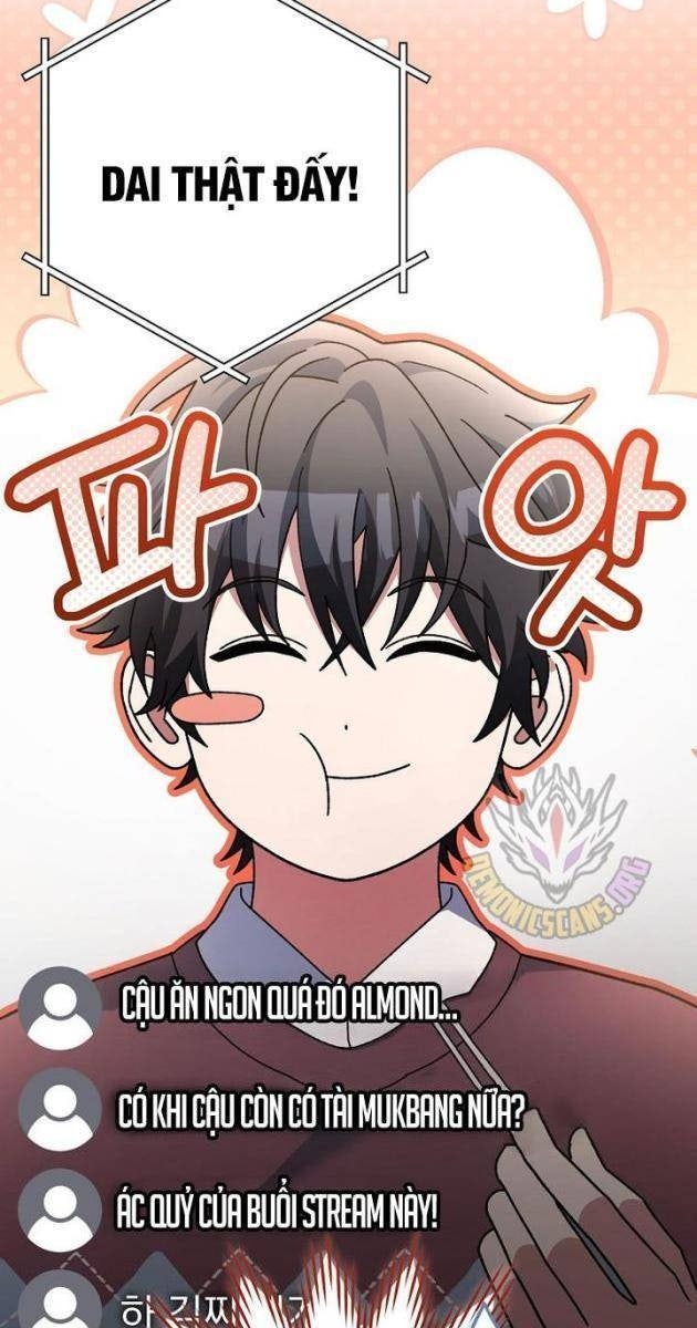 Stream Của Cung Thủ Thiên Tài - Page 113