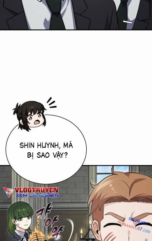 Support Gánh Cả Thế Giới - Page 59