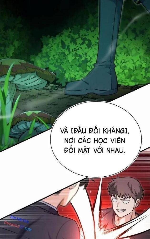 Support Gánh Cả Thế Giới - Page 124