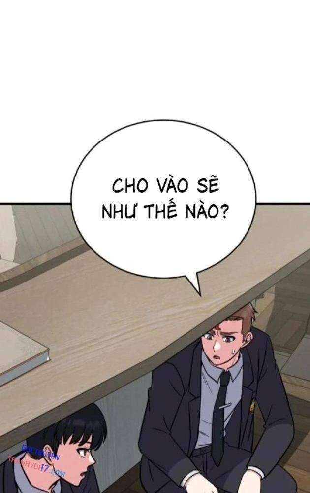 Support Gánh Cả Thế Giới - Page 61