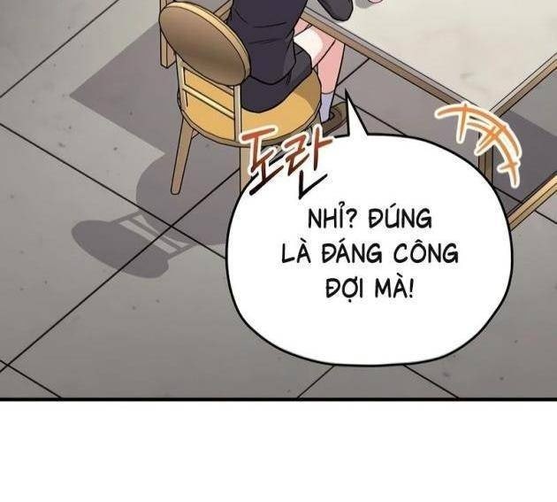 Support Gánh Cả Thế Giới - Page 84