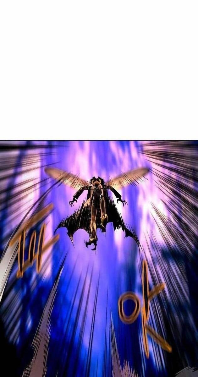 Đại Chiến Người Và Trùng - Page 44