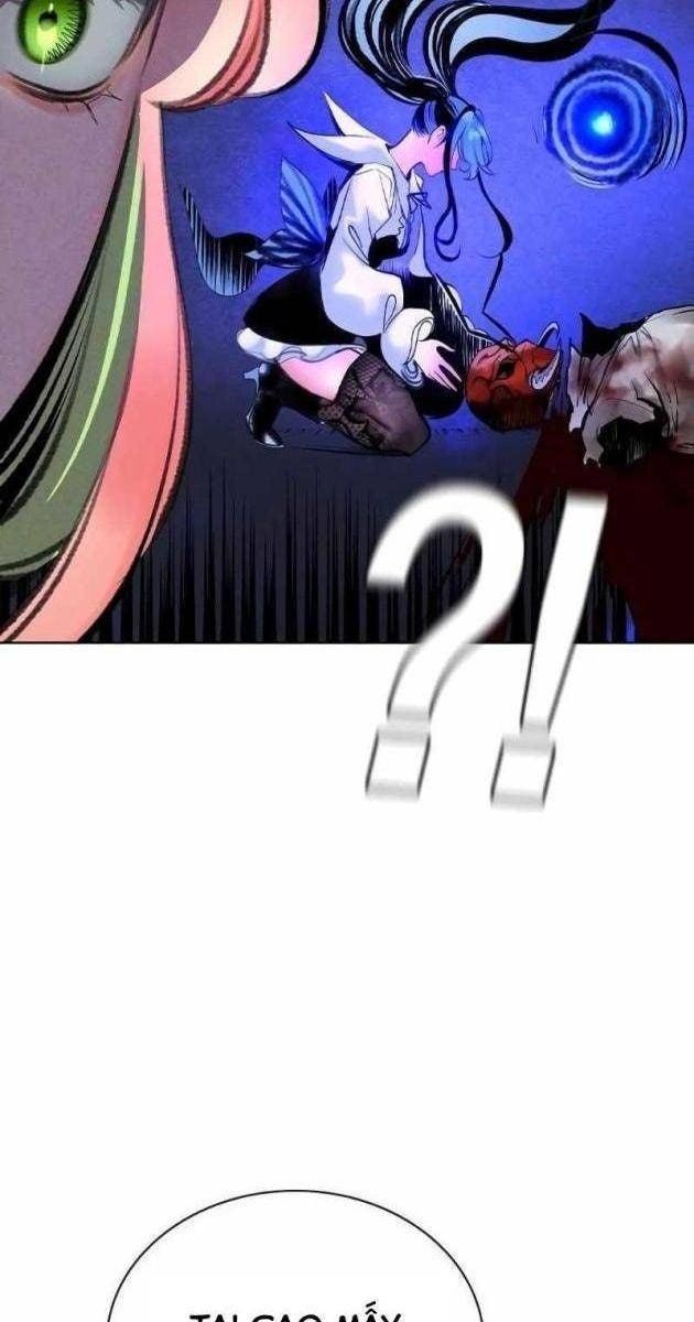 Đại Chiến Người Và Trùng - Page 161