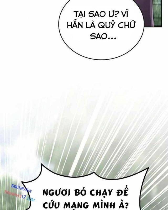 Học Viên Trở Thành Nhà Tiên Tri?! - Page 57
