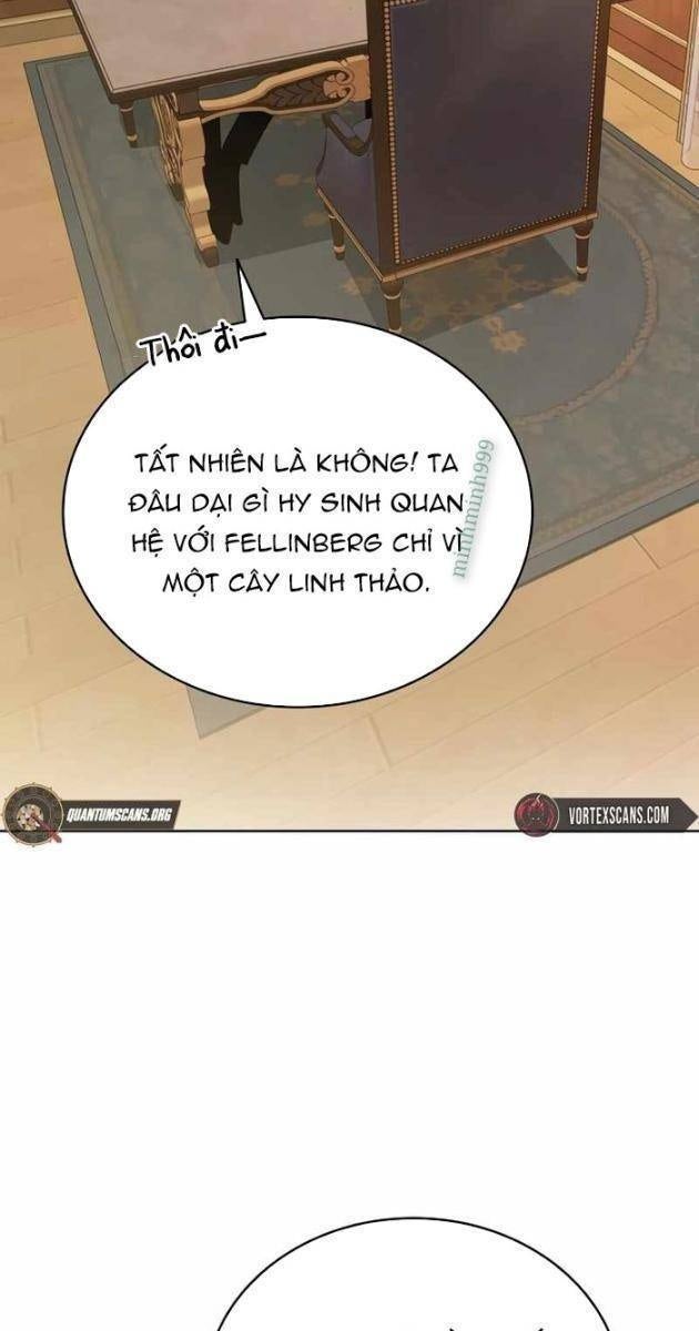 Học Viên Trở Thành Nhà Tiên Tri?! - Page 44