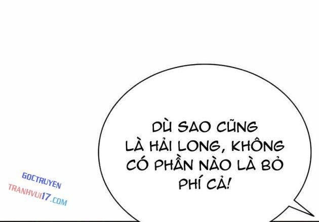 Học Viên Trở Thành Nhà Tiên Tri?! - Page 67