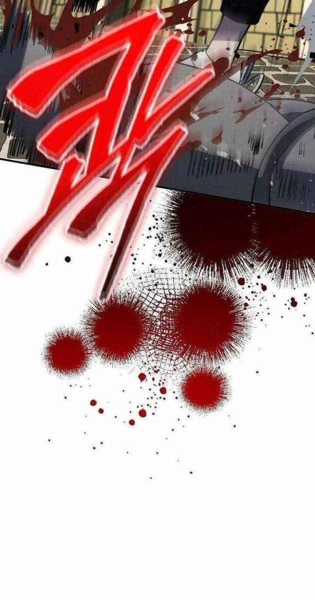 Sinh Tồn Giả Tối Cường - Page 55