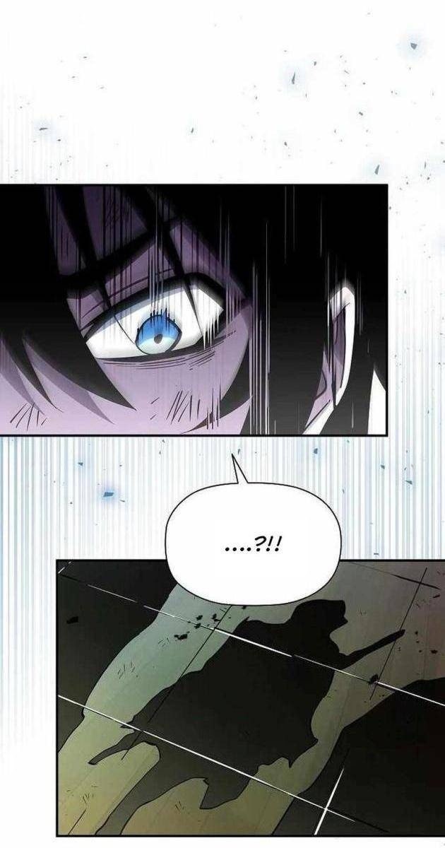 Sinh Tồn Giả Tối Cường - Page 107