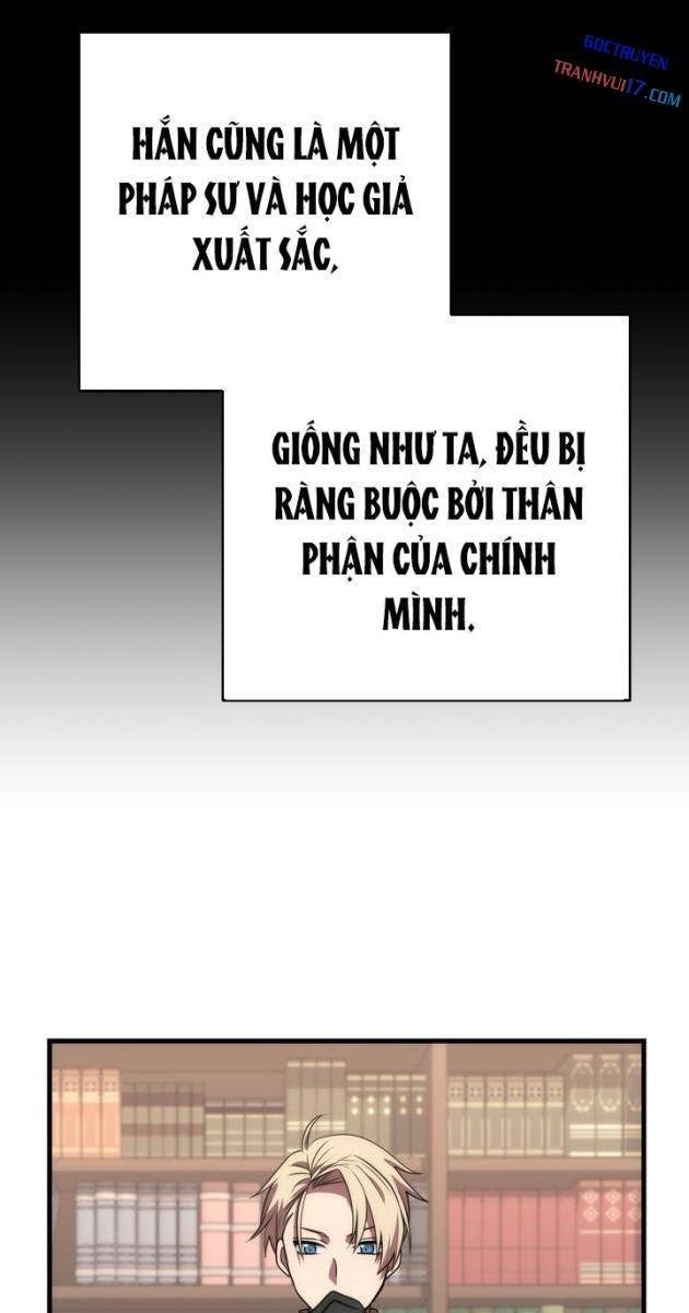 Hoàng Đế Thép - Page 41